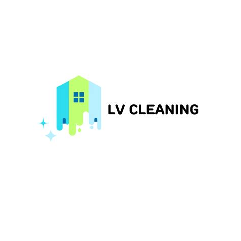 Lv Clean Co. Reviews .